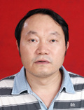 骆云中 照片