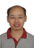 孙志高 照片