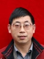 王成秋 照片