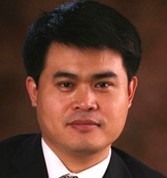 张西超 照片