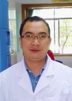 余歆 照片
