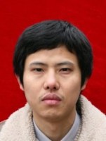 杨方云 照片