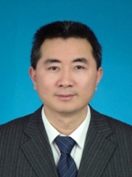 周常勇 照片