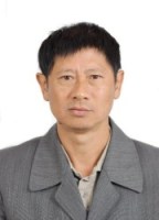 赵晓春 照片