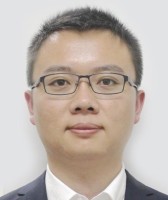 张记成 照片