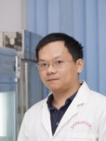 邹修平 照片