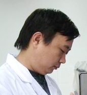 郑永强 照片