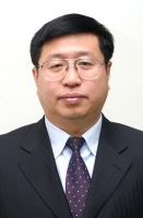 安立佳 照片