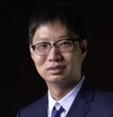 张辞修 照片