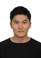 敖琪 照片