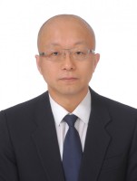 白晨曦 照片