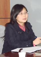 边历峰 照片