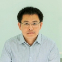 仓春蕾 照片