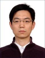 崔义 照片