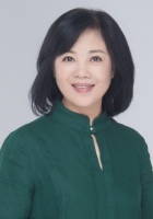 曹崇延 照片