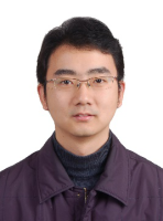 曹平 照片