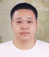 曾华凌 照片