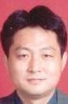曾文 照片