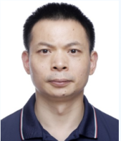 曾雄辉 照片