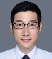 查正军 照片