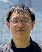 程存峰 照片