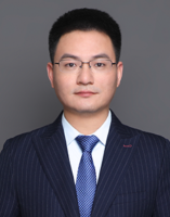程林 照片