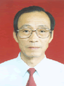 程福臻 照片