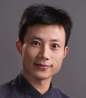 张长思 照片