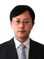 陈全 照片