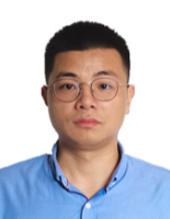 陈双明 照片