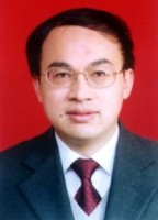 陈发来 照片