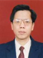陈旸 照片
