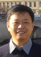 陈晓剑 照片