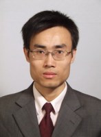 陈海翔 照片