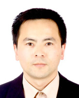 陈继忠 照片