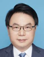 陈维强 照片