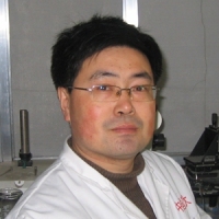 陈聚涛 照片