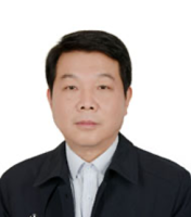 陈锋 照片