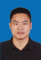 陈龙 照片