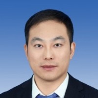 曾杰 照片