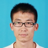 陈殿峰 照片