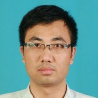 陈涛 照片