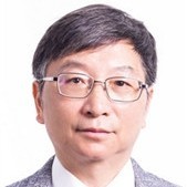 陈立东 照片