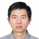 陈维 照片