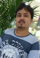 Devendra Bisht 照片