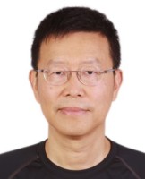 丁卫星 照片