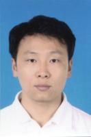 代如成 照片