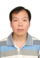 单旭 照片