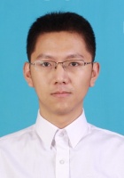 戴宗良 照片