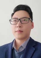 戴汉宁 照片
